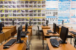 Автошкола Авто-движение, с рейтингом 5 - находится по адресу Республика Башкортостан, Уфа, Максима Горького, 36 