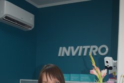 Медицинский центр Фамилия, с рейтингом 3.3 - находится по адресу Новороссийск, набережная им. Адмирала Серебрякова, 53а 