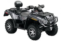 Автосалон подержанных автомобилей по выкупу автомобилей Поехал.ру, с рейтингом 2 - находится по адресу Москва, Варшавское шоссе, 125 