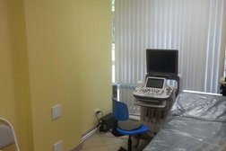 Клиника неврологии и нейрореабилитации Аспект Здоровья, с рейтингом 3.6 - находится по адресу Республика Башкортостан, Уфа, улица Чудинова, 3 