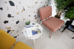 Салон красоты Casa, с рейтингом 3.6 - находится по адресу Калуга, улица Гагарина, 6а/47 