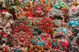 Канти-шанти