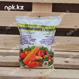 фотография Интернет-магазин удобрений npk.kz