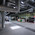 фотография CTK CENTER Nissan