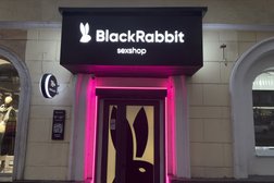 Магазин эротических товаров Blackrabbit.kz, с рейтингом 4.8 - находится по адресу Қазақстан, Алматы, Алмалинский район, A05C9Y3, улица Гоголя, 115 