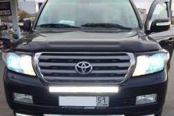 Интернет-магазин Pro-Lamp, с рейтингом 4.7 - находится по адресу Москва, Бесединское шоссе, 9 