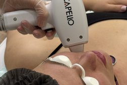 Студия лазерной эпиляции Laser Love, с рейтингом 4.4 - находится по адресу Удмуртская Республика, Ижевск, улица имени Вадима Сивкова, 273 