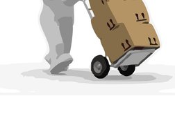 Компания InTech Global, ТОО, с рейтингом 5 - находится по адресу Алматы, Жолдасбекова, 9а 