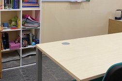 Студия английского языка Инсайт, с рейтингом 3 - находится по адресу Рязань, Кальная улица, 39 