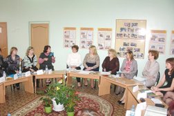 Детский сад №84, с рейтингом 3 - находится по адресу Орловская область, Орел, улица Металлургов, 46а 