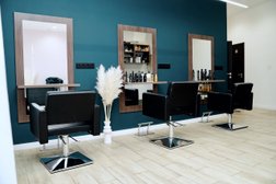 Салон красоты KeshYou, с рейтингом 4.4 - находится по адресу Московская область, Красногорск, Павшинский бульвар, 34 