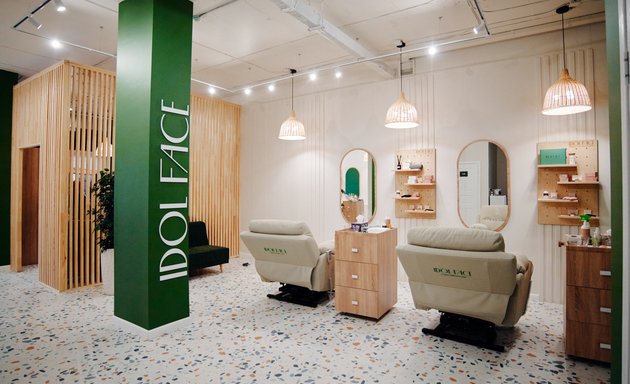 Kok kozli qoramagiz bilan Woodman porno kasting