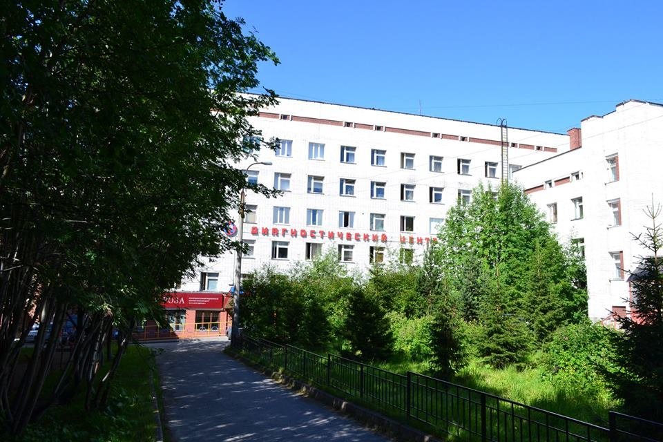 Областной больнице придётся выплатить 1,5 млн семье погибшей пациентки