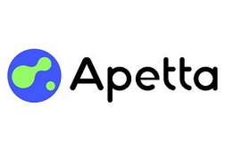 Apetta