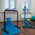 фотография VibroStretching
