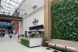 Бар Сельдерей, с рейтингом 4.2 - находится по адресу Волгоград, Рабоче-Крестьянская улица, 9Б 