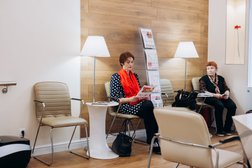 Клиника Медклуб, с рейтингом 3.9 - находится по адресу Санкт-Петербург, Мира, 10 
