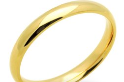 Ювелирная компания Amore Jewelry, с рейтингом 5 - находится по адресу Владимир, улица 16 лет Октября, 36А 
