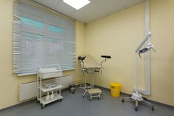 Лаборатория KDL, с рейтингом 4.5 - находится по адресу Москва, Оршанская улица, 13 