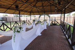 Ресторан Европейский, с рейтингом 4.8 - находится по адресу Белгородская область, пос. Северный, Молодёжная улица, 1в 