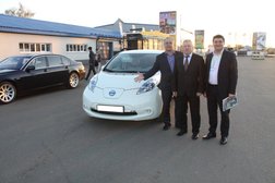 Торговая компания Atek-энерго kz, с рейтингом 2 - находится по адресу Алматы, Шевченко, 118 