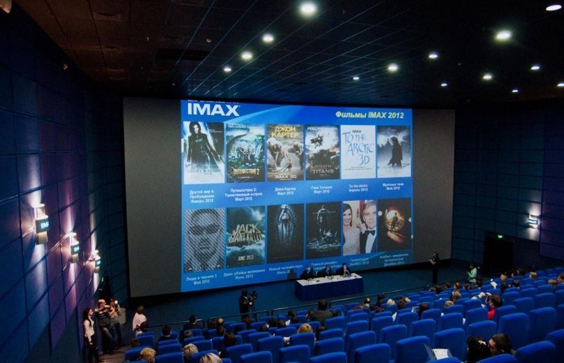 Синема парк волгоград. Европа Сити Молл Волгоград кинотеатр зал IMAX. Кинотеатр Синема IMAX Воронеж. Синема парк Волгоград премиум зал. IMAX Воронеж галерея Чижова.