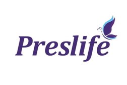 Клиника коррекции фигуры Preslife, с рейтингом 4.8 - находится по адресу Томск, Типографский переулок, 1а 