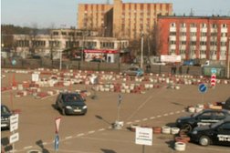 Автошкола Автопилот, с рейтингом 3.8 - находится по адресу Московская область, Мытищи, Вокзальная площадь, 2 