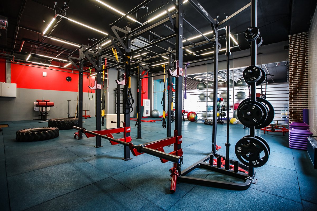 Fitness life парк кудрово. Смотреть фото Fitness life парк кудрово. Смотреть картинку Fitness life парк кудрово. Картинка про Fitness life парк кудрово. Фото Fitness life парк кудрово