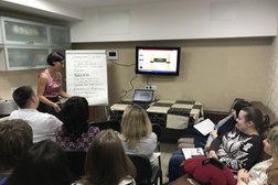 Ветеринарный центр Айболит, с рейтингом 2.6 - находится по адресу Волгоград, Краснополянская улица, 30 