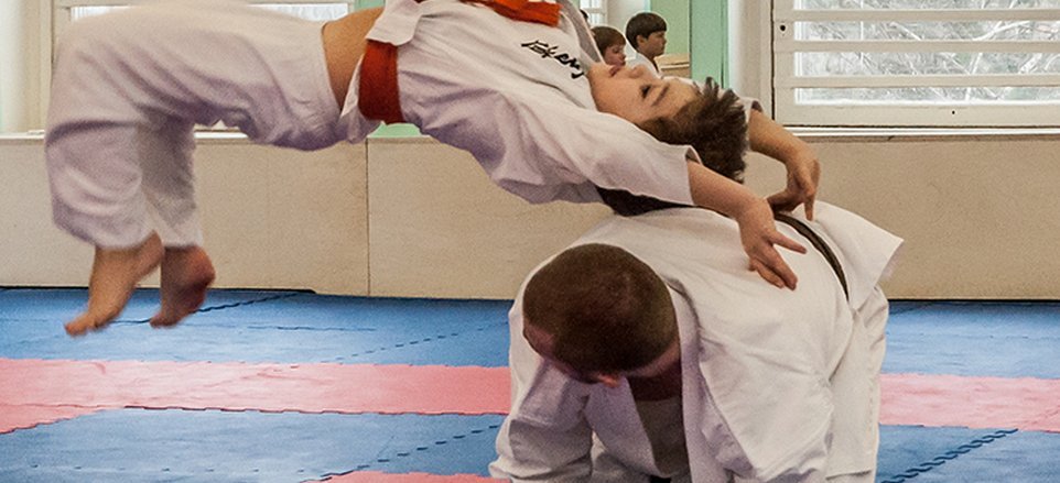 Organon ��������� �������: ����.