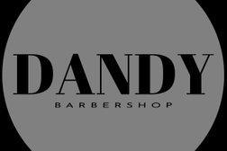 Барбершоп Dandy, с рейтингом 5 - находится по адресу Волгоград, Советская улица, 4 