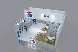 Компания Heat Cool, с рейтингом 5 - находится по адресу Алматы, проспект Райымбека, 165Б 