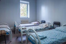 Медицинский центр На Северном, с рейтингом 4.9 - находится по адресу Московская область, Подольск, улица Мира, 12/5 