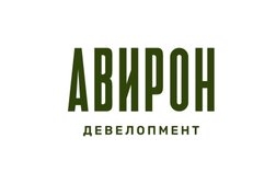 Авирон Девелопмент, с рейтингом 3.1 - находится по адресу Воронеж, Московский проспект, 4 