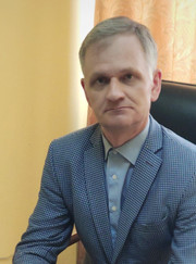 Адвокат Андрей Александрович Мелентьев