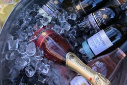 Винный ресторан Marani, с рейтингом 2.7 - находится по адресу Караганда, Нуркена Абдирова проспект, 32/3 