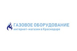 123 Ру Интернет Магазин Краснодар