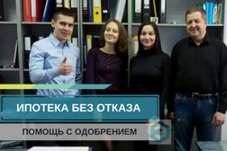 Банковский центр Эксперт, с рейтингом 3.9 - находится по адресу Республика Татарстан, Казань, Лево-Булачная улица, 54 