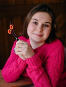 Титова Александра