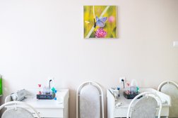 Медицинский центр Доктор Лор, с рейтингом 3.1 - находится по адресу Новороссийск, Челюскинцев, 32 