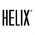 фотография Хеликс
