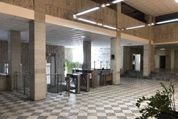 Санкт-Петербургский институт экономики и управления, с рейтингом 3.6 - находится по адресу Санкт-Петербург, Крапивный переулок, 5 