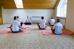 Наркологическая клиника "СОГЛАСИЕ", с рейтингом 4.8 - находится по адресу Краснодар, улица Плиева, 97 