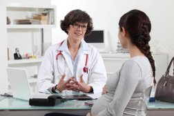 Медицинский центр Линия жизни, с рейтингом 3.7 - находится по адресу Ленинградская область, Всеволожск, шоссе Дорога Жизни, 22 