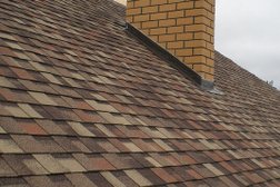 Производственный цех, офис ПК Ваш дом, с рейтингом 4.5 - находится по адресу Пенза, улица Чаадаева, 60Б 