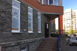 Центр подготовки к школе, ОГЭ и ЕГЭ Тривиум-Центр, с рейтингом 4.5 - находится по адресу Омск, Дианова, 16 