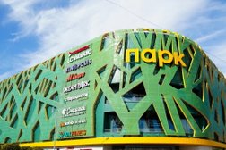 Салон Мир Оптики, с рейтингом 4 - находится по адресу Ростов-на-Дону, проспект Космонавтов, 19а/28ж 