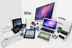 Официальный сервисный центр Happles, с рейтингом 3.4 - находится по адресу Москва, Страстной бульвар, 4 ст3 