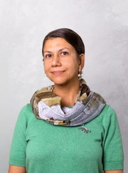 Психотерапевт, психолог Мила Сергеевна Грибкова